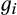 urn:x-wiley:13524739:media:jere12237:jere12237-math-0005