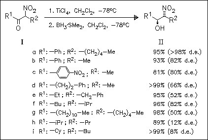 chemical structure image