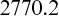 urn:x-wiley:09696016:itor833:equation:itor833-math-0149