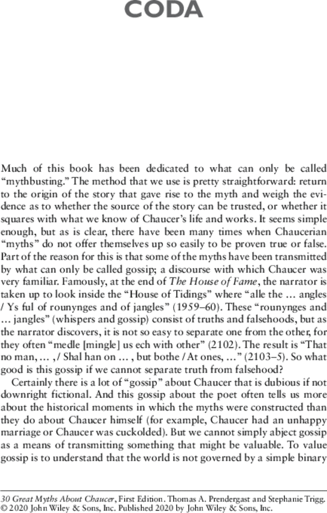 First page image