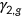 urn:x-wiley:28313224:media:ise365:ise365-math-0187