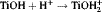 urn:x-wiley:14381656:media:clen201400449:clen201400449-math-0012 urn:x-wiley:14381656:media:clen201400449:clen201400449-math-0012