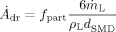 equation image