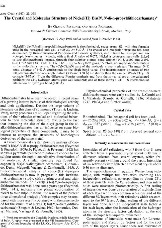 First page image
