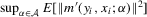 urn:x-wiley:13684221:media:ectj12035:ectj12035-math-0146
