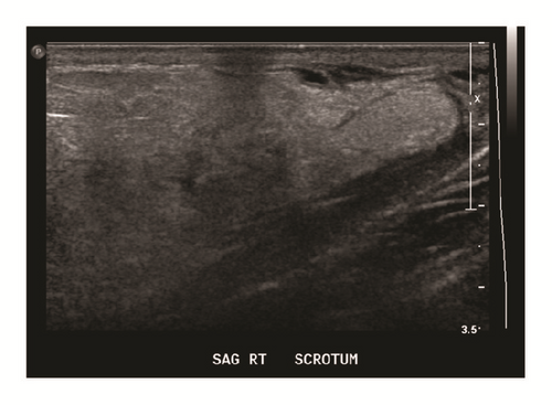 Details are in the caption following the image