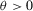 urn:x-wiley:02724332:media:risa12382:risa12382-math-0035