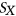 urn:x-wiley:10597794:media:humu23790:humu23790-math-0028