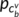 urn:x-wiley:10659471:media:hbm24803:hbm24803-math-0008