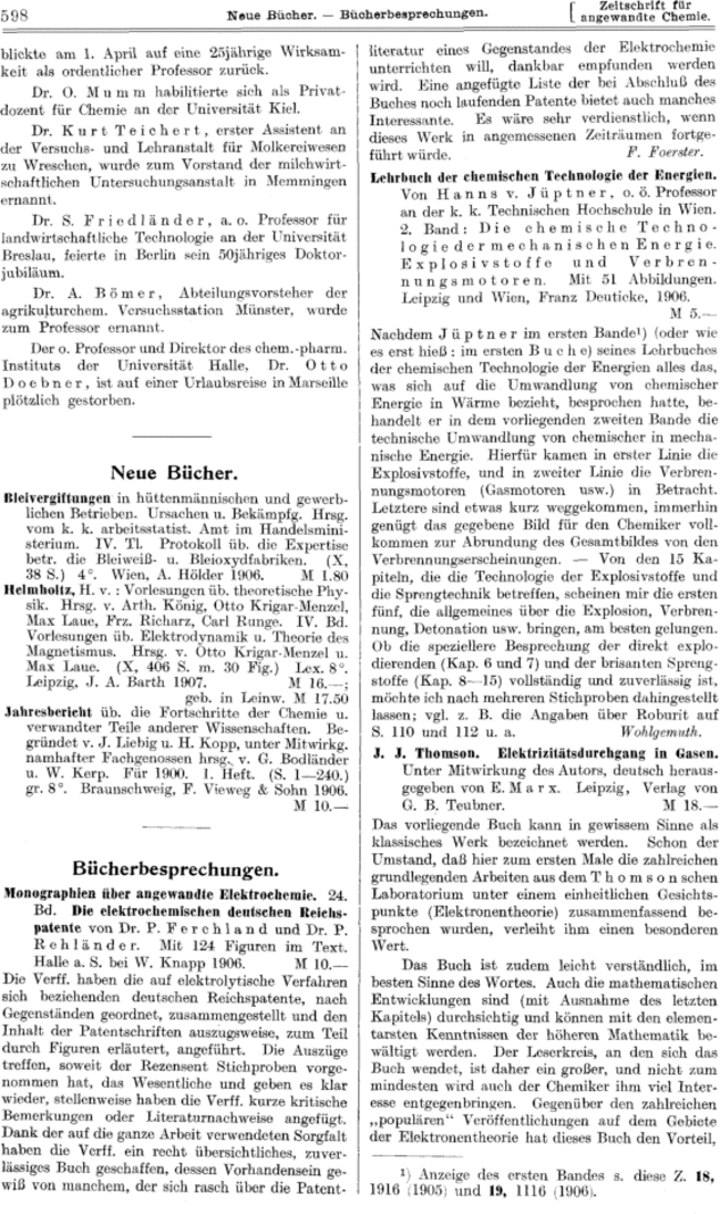 First page image