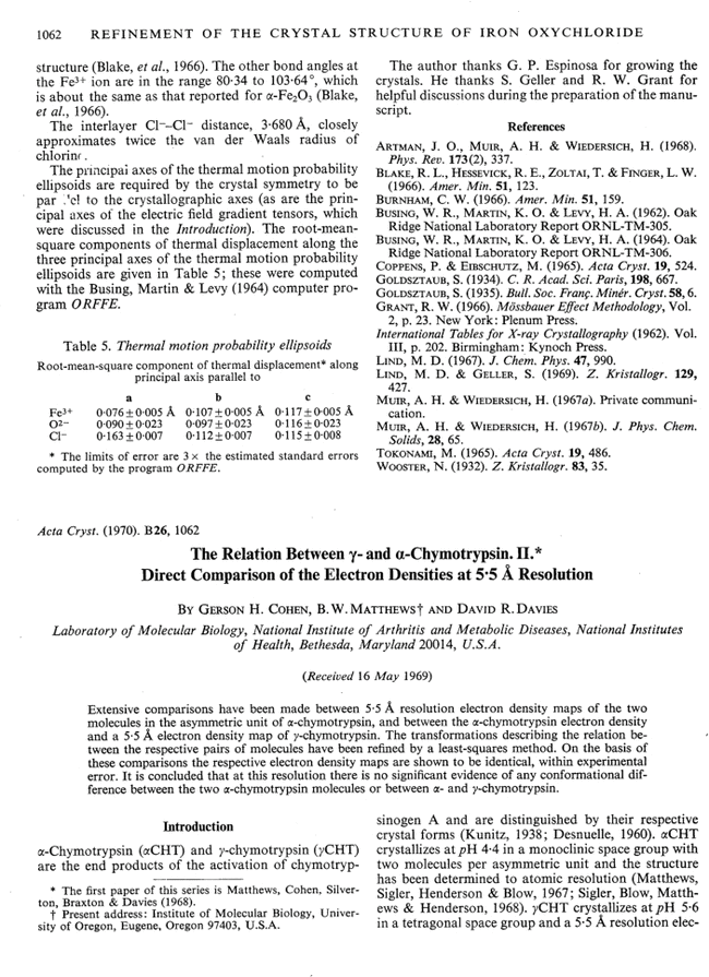 First page image