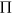 urn:x-wiley:28313224:media:ise352:ise352-math-0263