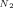 urn:x-wiley:00448249:media:ANGE2392:tex2gif-inf-8