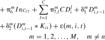 urn:x-wiley:0002-9092:ajaej14678276200801176x:equation:ajaej14678276200801176x-math-0008
