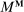 urn:x-wiley:00129682:media:ecta200449:ecta200449-math-0211
