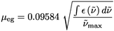 urn:x-wiley:00448249:media:ange202014567:ange202014567-math-0004 urn:x-wiley:00448249:media:ange202014567:ange202014567-math-0004