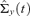 inline image