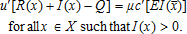 urn:x-wiley:0002-9092:ajae1467827600457:equation:ajae1467827600457-math-0020 urn:x-wiley:0002-9092:ajae1467827600457:equation:ajae1467827600457-math-0020