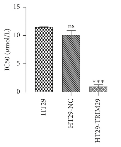 Details are in the caption following the image