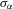urn:x-wiley:13684221:media:ectj12031:ectj12031-math-0778