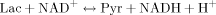 equation image