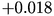 urn:x-wiley:14337851:media:anie202307053:anie202307053-math-0018