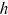 urn:x-wiley:27504867:media:rvr263:rvr263-math-0017