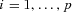 urn:x-wiley:00224367:media:jori1488:jori1488-umath-0023