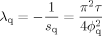 equation image equation image