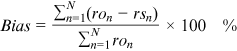 urn:x-wiley:27504867:media:rvr225:rvr225-math-0090