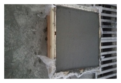 Details are in the caption following the image