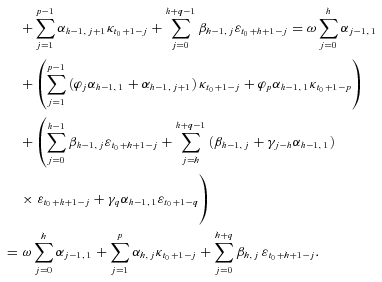 urn:x-wiley:15396975:media:jori1488:jori1488-math-0061 urn:x-wiley:15396975:media:jori1488:jori1488-math-0061