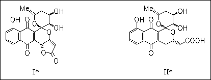 chemical structure image