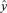 inline image