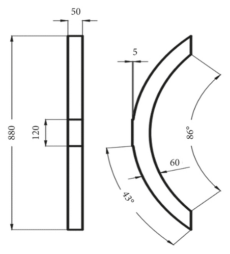 Details are in the caption following the image