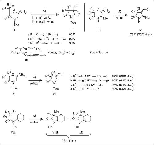 chemical structure image
