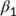 urn:x-wiley:14723891:media:pa2741:pa2741-math-0013
