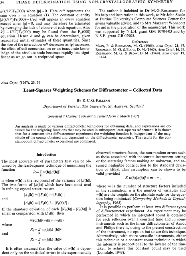 First page image