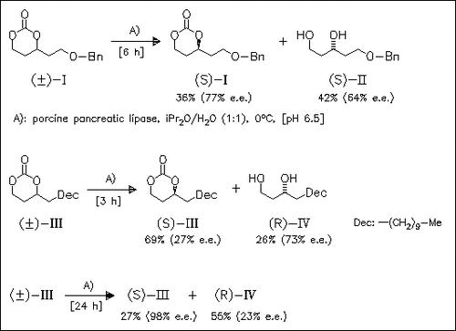 chemical structure image