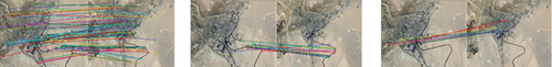 Details are in the caption following the image