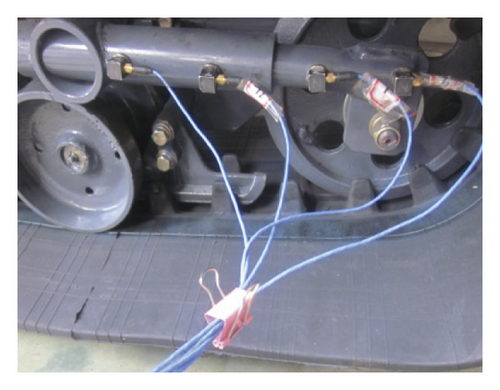 Details are in the caption following the image Details are in the caption following the image