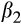 urn:x-wiley:17524571:media:eva12987:eva12987-math-0009