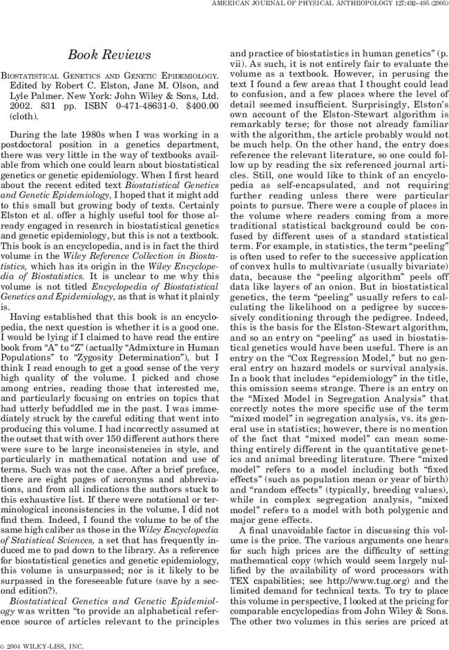 First page image