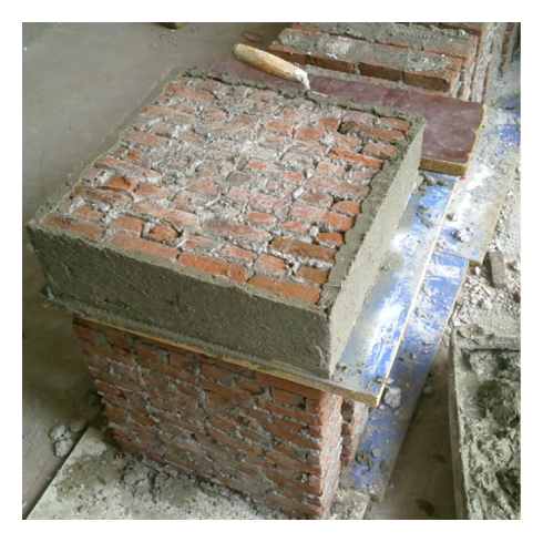 Details are in the caption following the image
