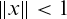 urn:x-wiley:09696016:itor846:equation:itor846-math-0096