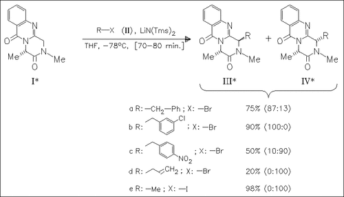 chemical structure image