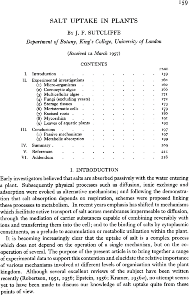 First page image