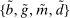 urn:x-wiley:00129682:media:ecta200359:ecta200359-math-0120