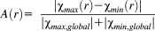 urn:x-wiley:07403194:media:mrm27216:mrm27216-math-0009 urn:x-wiley:07403194:media:mrm27216:mrm27216-math-0009