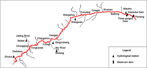Details are in the caption following the image